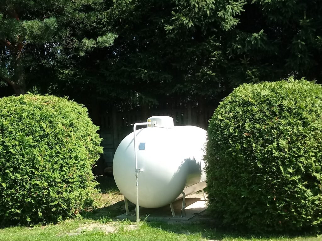 20180802_133904 zbiornik gazu