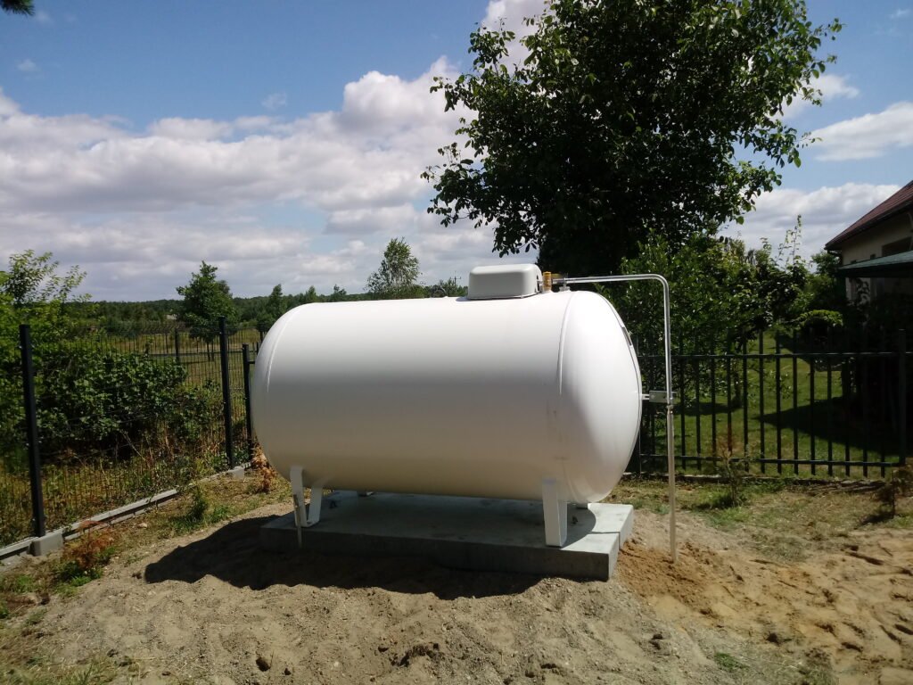 20190703_115548 zpiornik na gaz