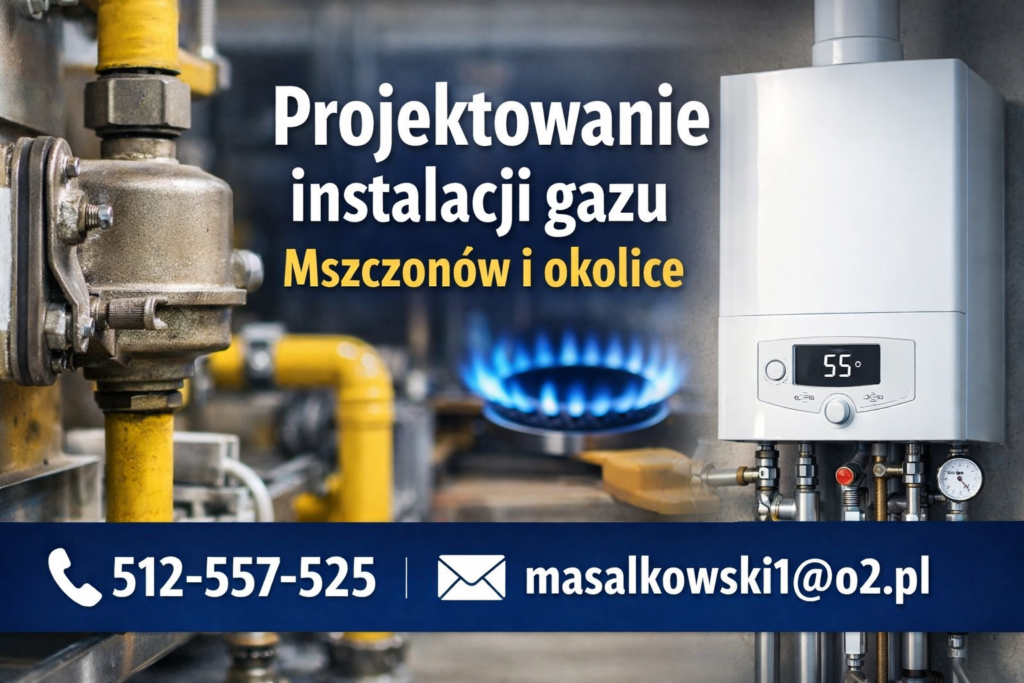 a95a57c6-410f-460a-b80b-68457fbf4300